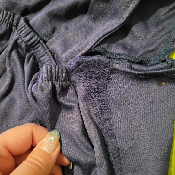 Official Chucky costume Halloween Seed of Chucky cosplay - Picture 4 of 5